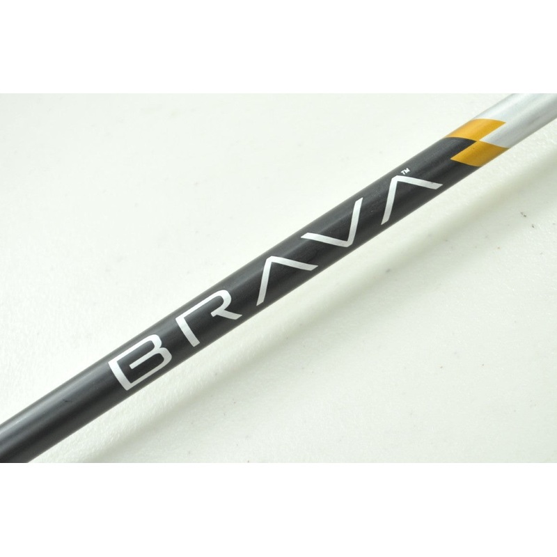 BGT Brava Speedflite NRG Senior Flex Ping G430 G425 Driver Shaft 45″ # 198729