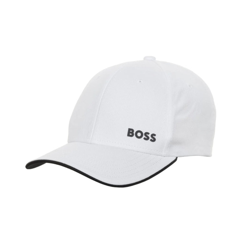 BOSS Bold Golf Cap