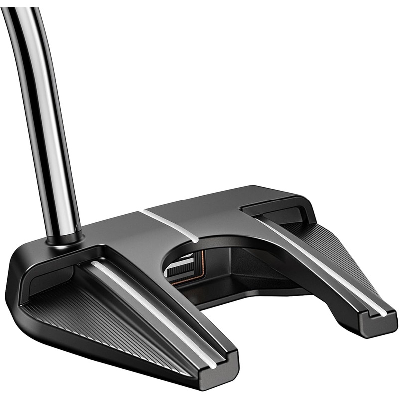 Cobra Golf Vintage NOVA Putter