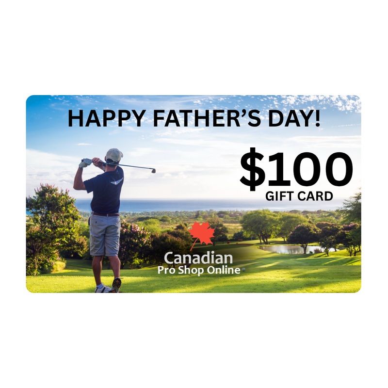 Father’s Day E-Gift Card