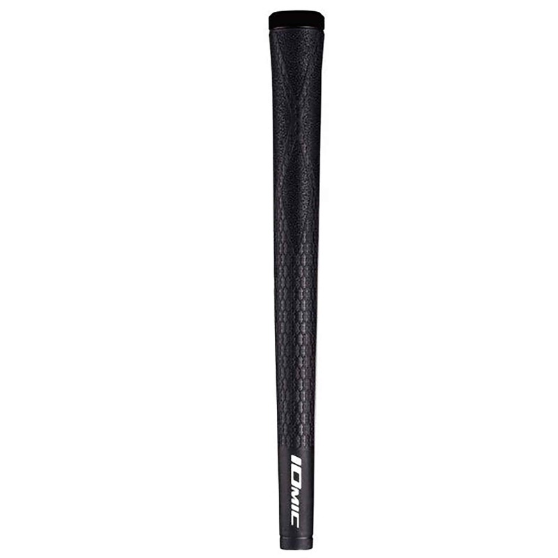 Iomic MID Evolution Grip