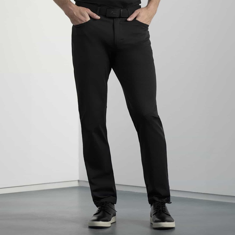 Men’s Essential Golf Pants