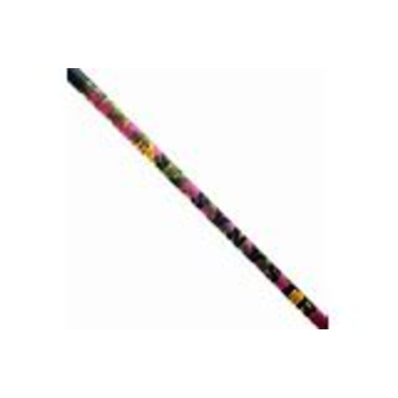 VA Composites SYNYSTR Shaft
