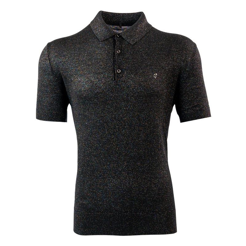 Amazingcre Men Summer Essential Sweater