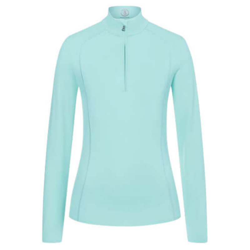 Bogner Madita Golf Pullover 2021 Women