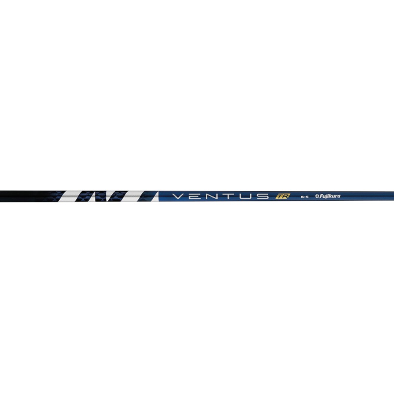 Fujikura Ventus TR Blue 7 Graphite Stiff
