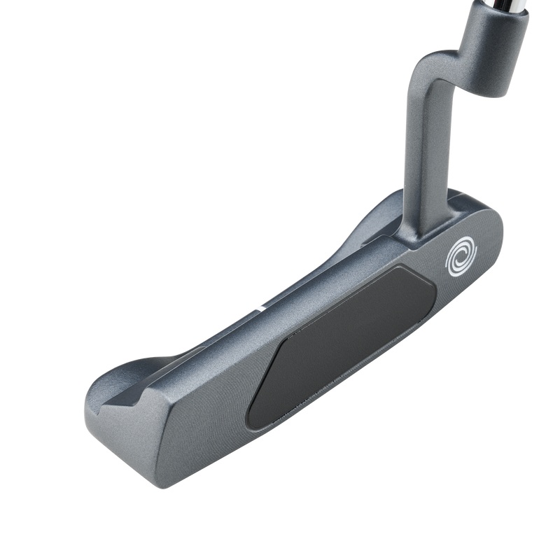 Odyssey DFX 25 #1 CH Golf Putter – Left Handed