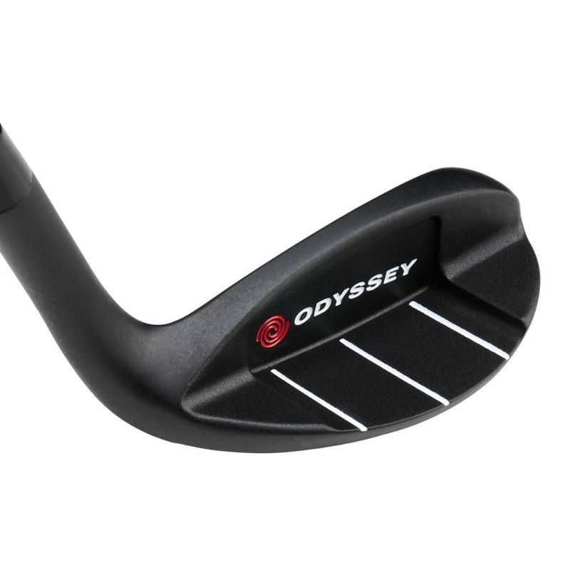 Odyssey Mens Chipper