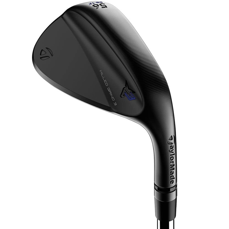 TaylorMade MG3 SB