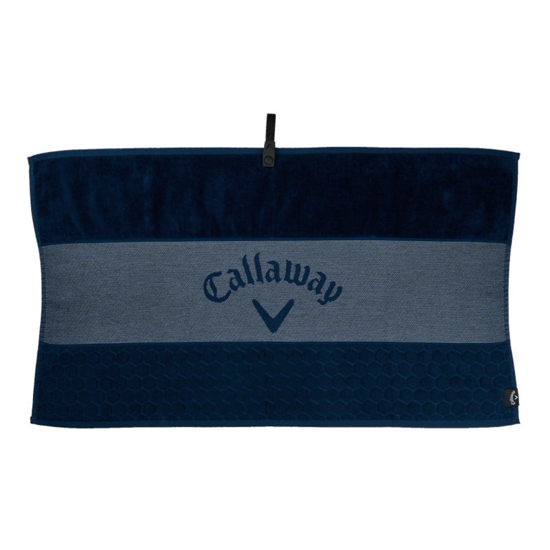 Callaway Tour Towel – 2023