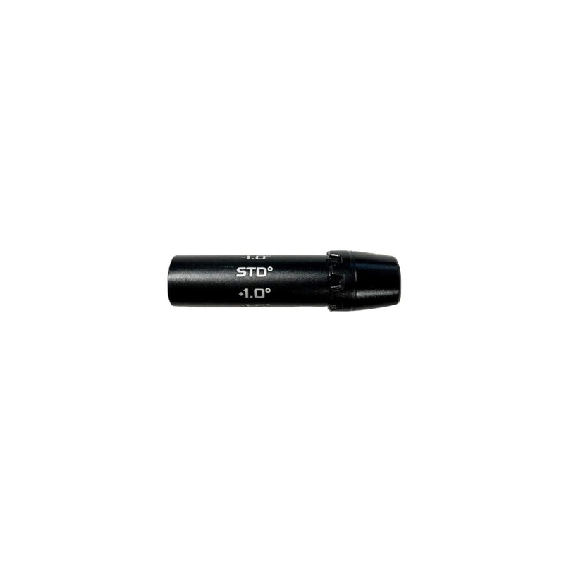 Driver / Fairway Hosel Adapter