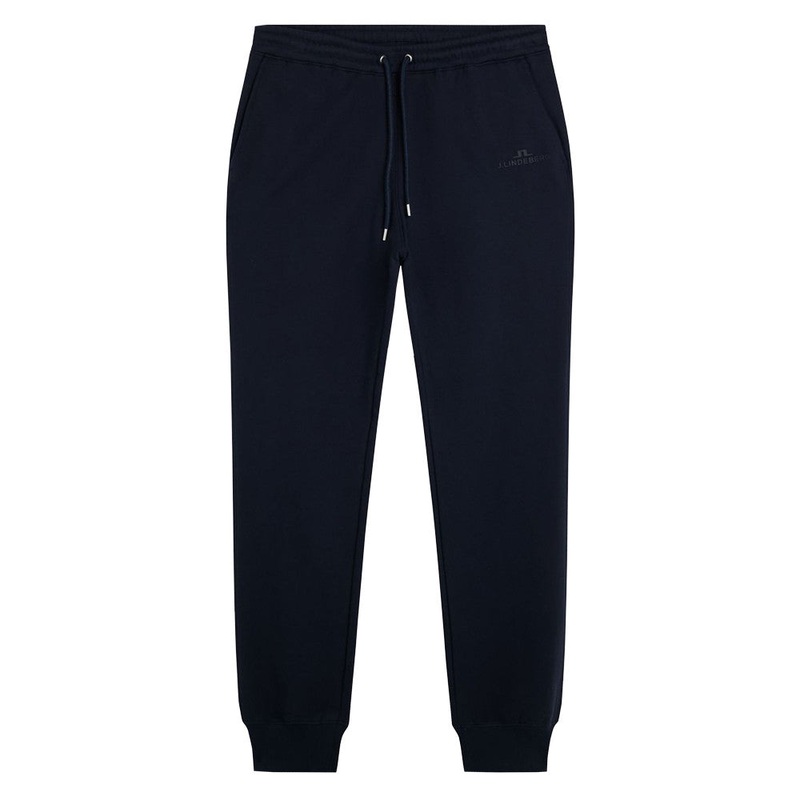 J.Lindeberg Alpha Golf Pants JL Navy – FW22 Women
