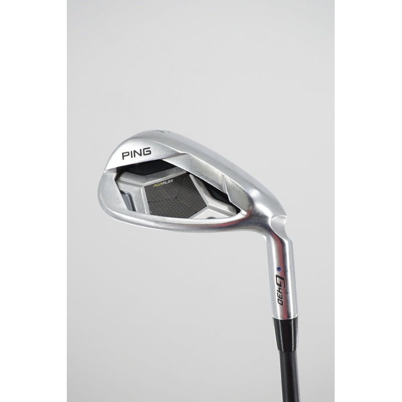 Ping G430 54 Degree Wedge R Flex 35.25″