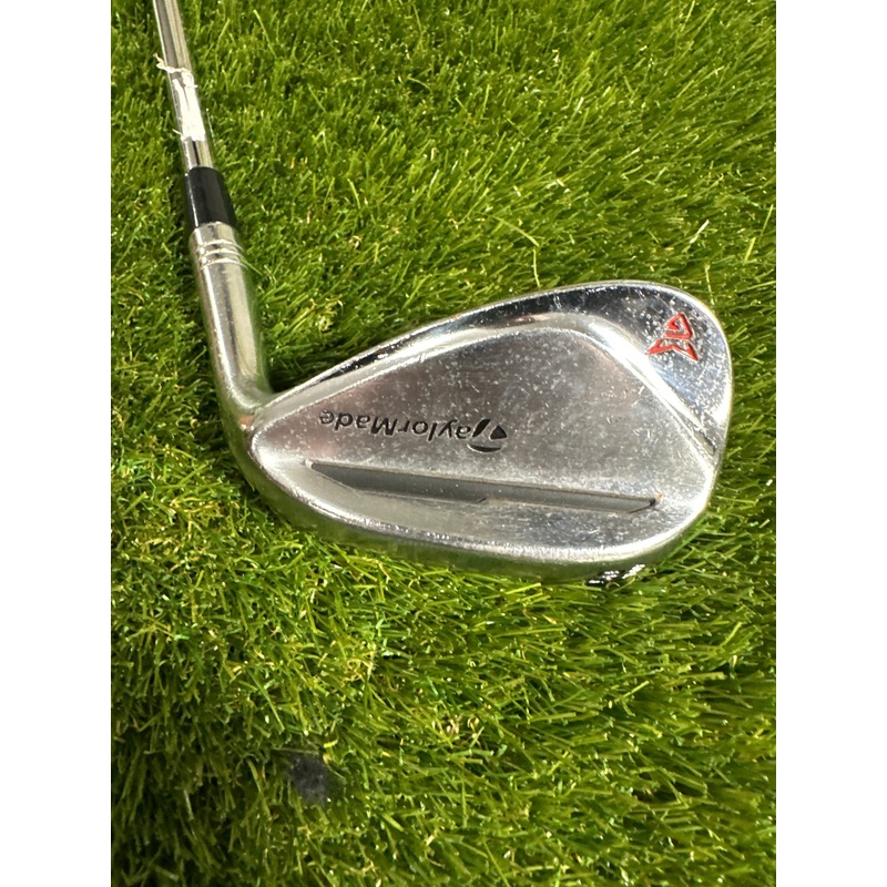 TaylorMade MG2 50 Wedge
