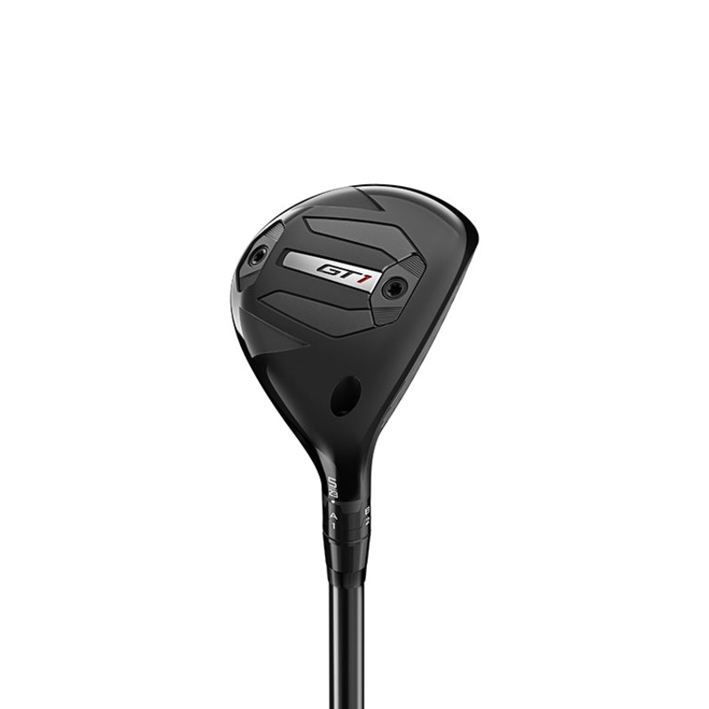 Titleist GT1 Golf Hybrid