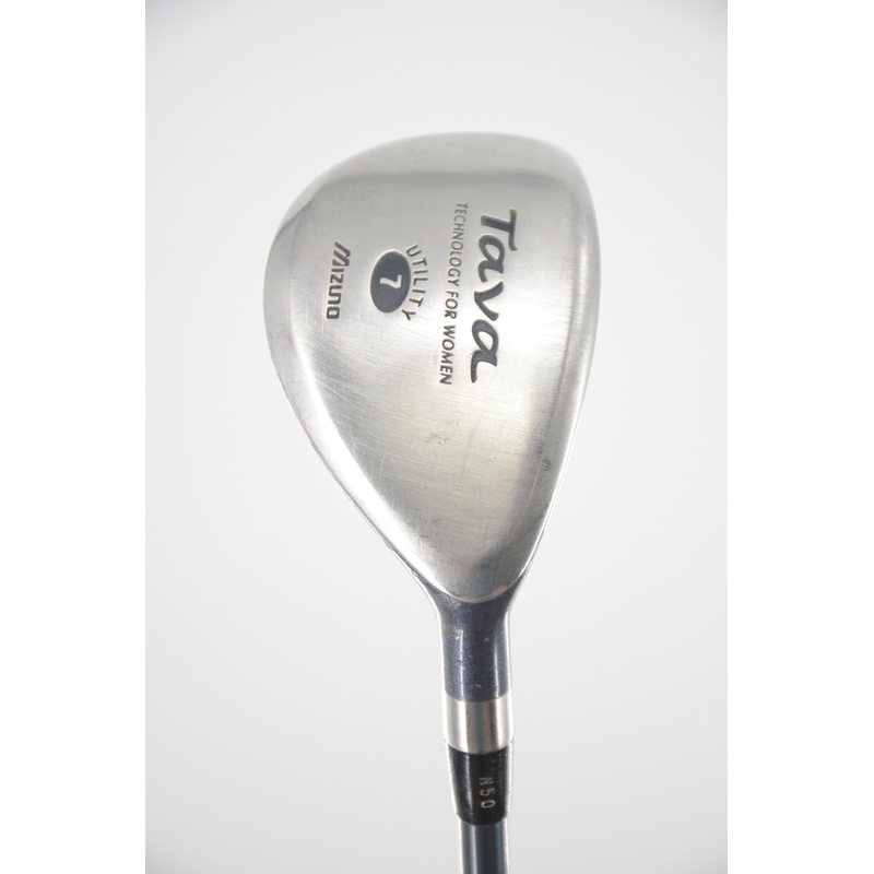Women’s Mizuno Tava 7 Hybrid W Flex 38″