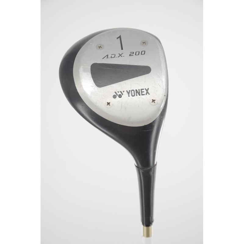 Yonex ADX 200  Driver S Flex 45.25″