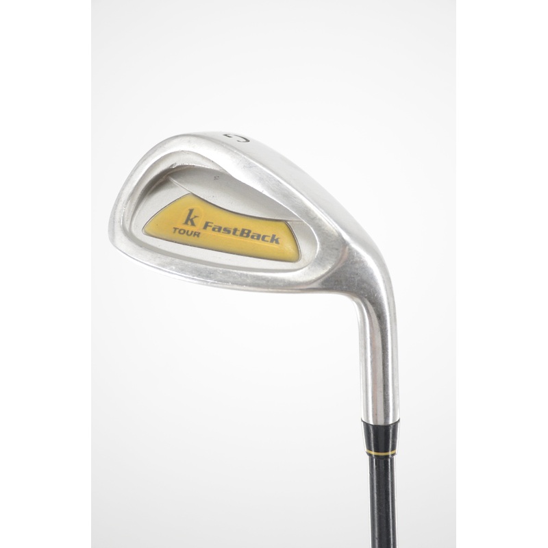 K Fastback Tour GW R Flex 36″