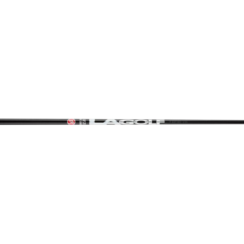 LA Golf PT TPZ ONE80 Armlock 180g Putter Length
