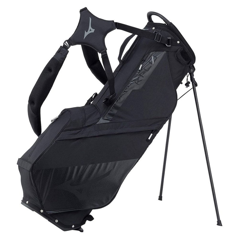Mizuno K1-L0 Stand Bag – 20