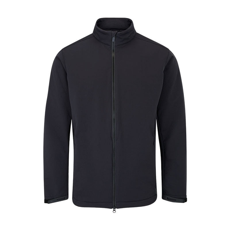 Ping Levan Graphene Sensorwarm Golf Jacket