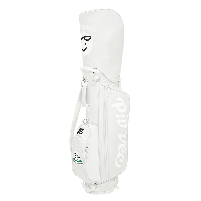 Piv’vee Calivee Light Stand Bag