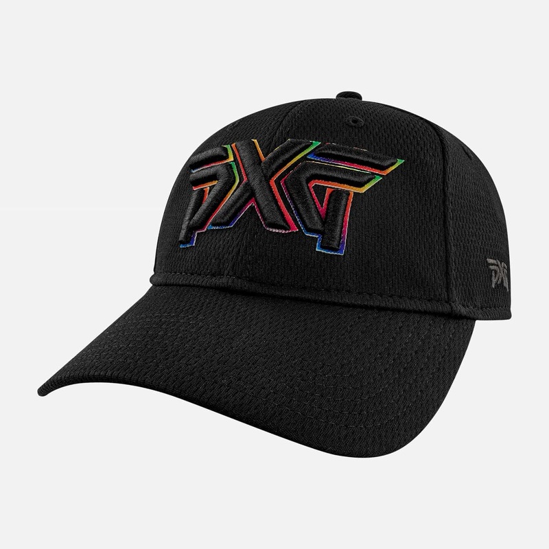 Pride Outline 920 Adjustable- Women’s
