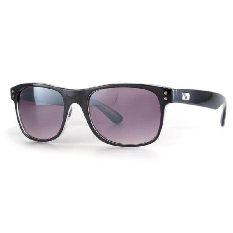 Sundog PEACE Sunglasses