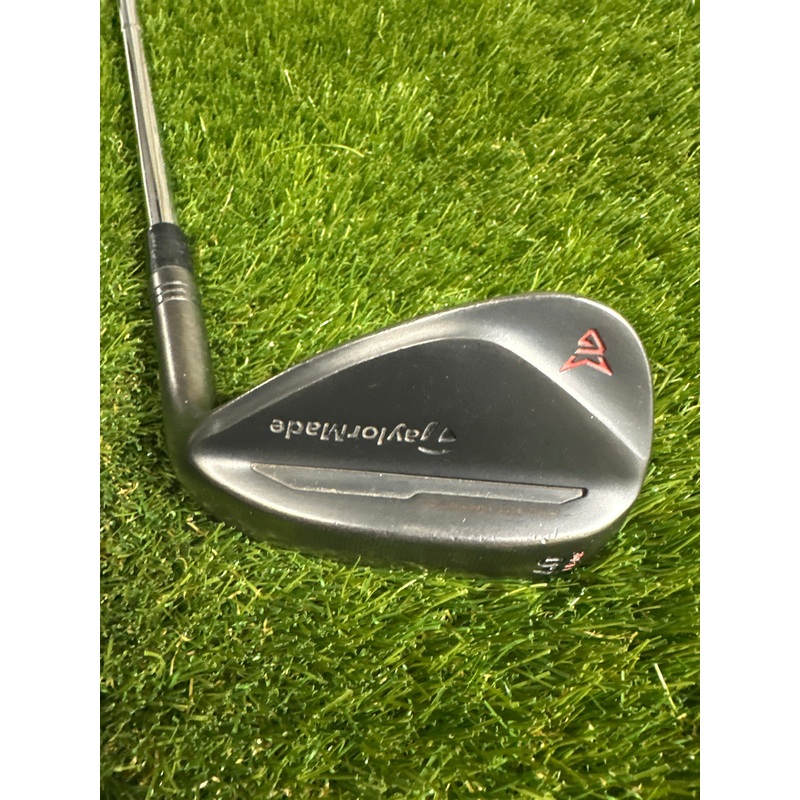 TaylorMade MG2 60 Wedge