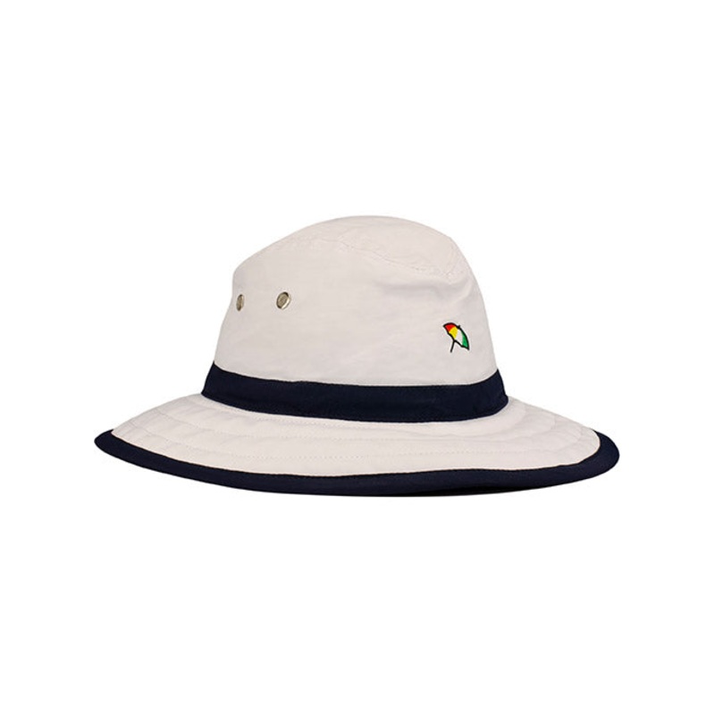 The Palmer By Ahead
