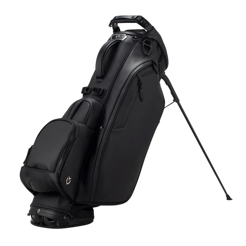 Vessel Bags Player IV Pro 6-Way Stand Bag – 23