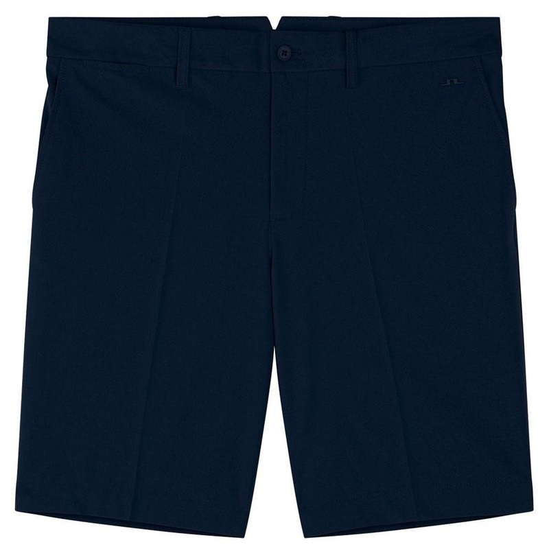 J.Lindeberg Eloy Golf Shorts JL Navy – SS24 Men