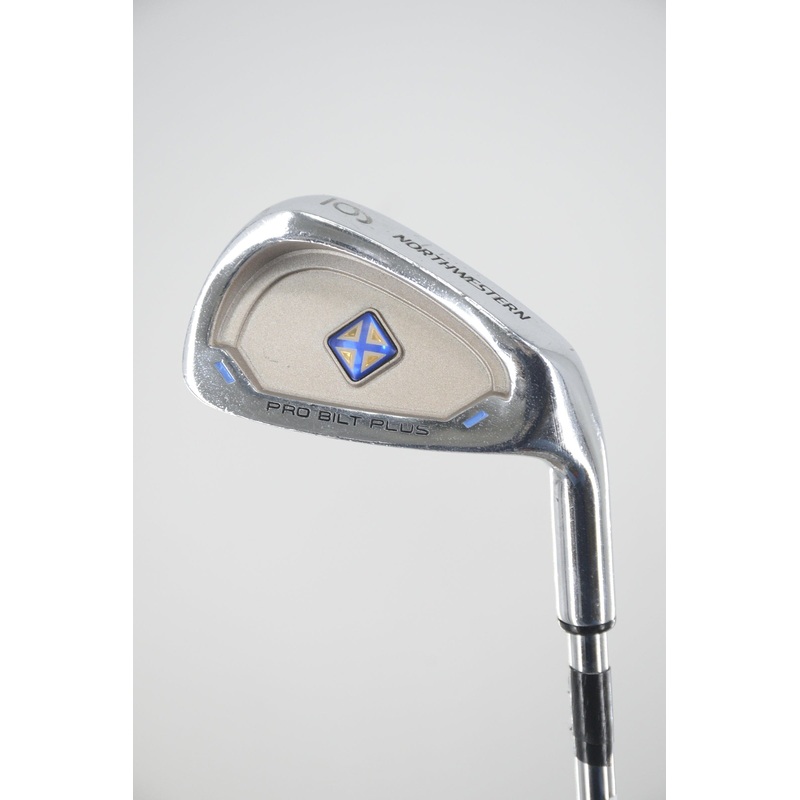 Northwestern Pro Bilt Plus 6 Iron R Flex 36″