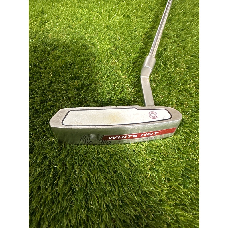 Odyssey White Hot Pro 1 34″ Putter