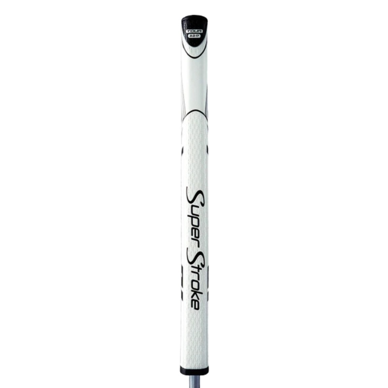 SuperStroke Zenergy Tour 3.0 17″ Putter Grips