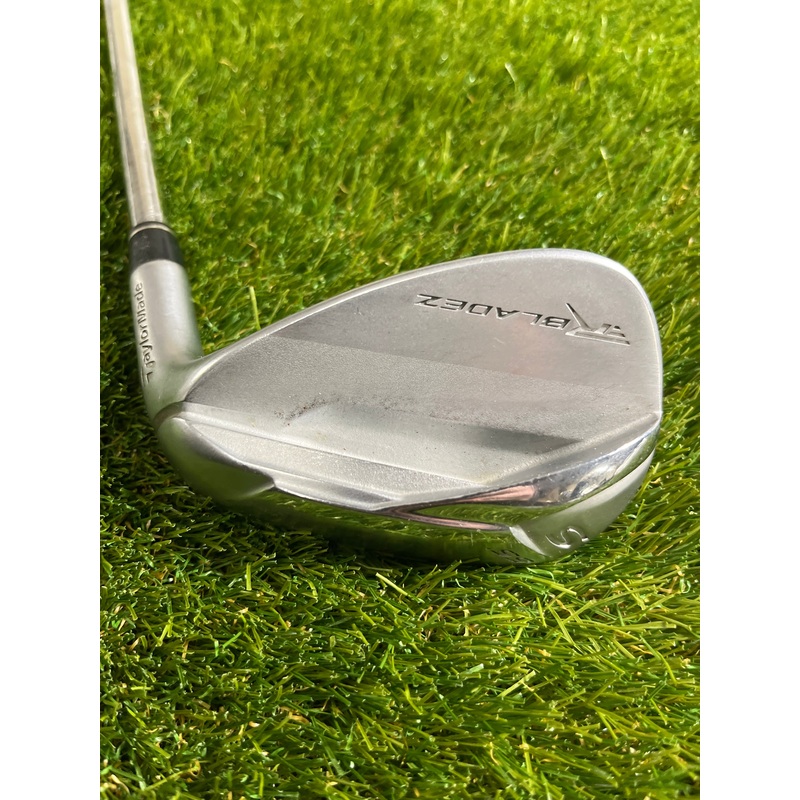 TaylorMade RBladez SW Wedge