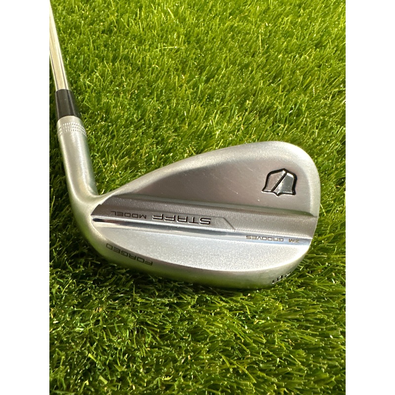 Wilson Staff Model 56 Wedge