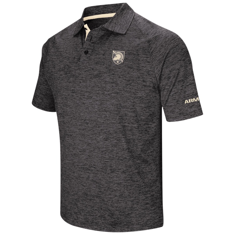Army Golf Shirts and Polos