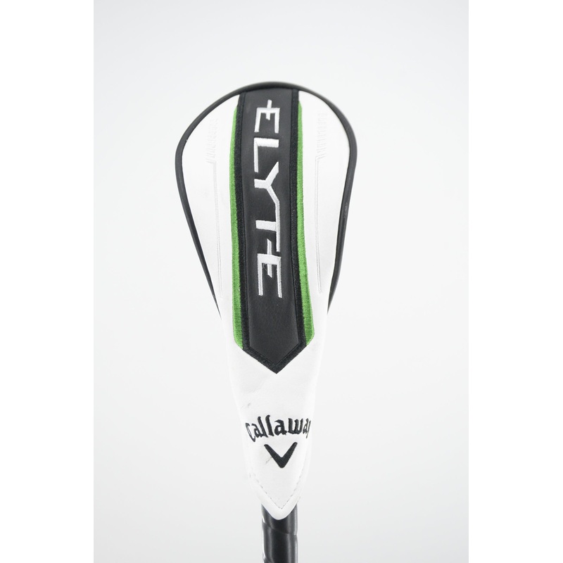 Callaway Elyte Hybrid Headcover