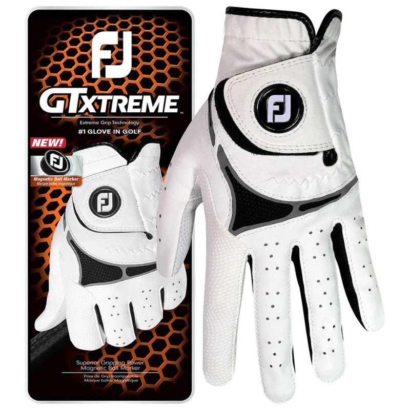 FootJoy GT Xtreme Ladies Golf Glove