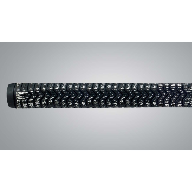 Lamkin Deep Etched Cord Putter Grip