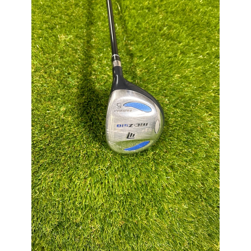 Masters MC-Z510 5/18 FWY