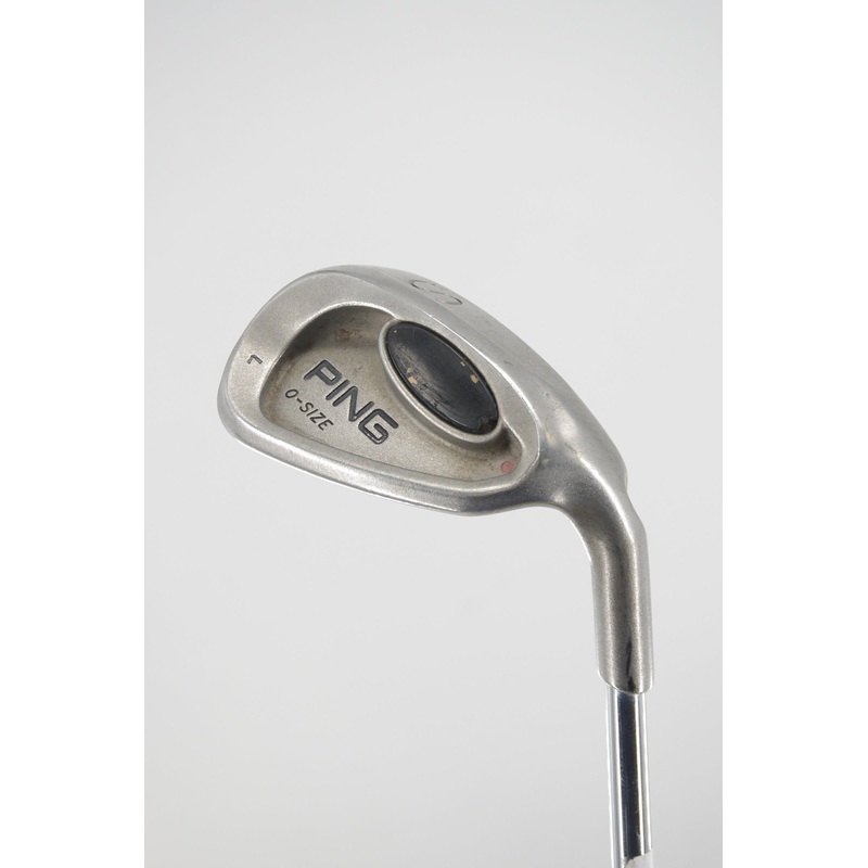Ping I3 O-Size SW R Flex 35.25″