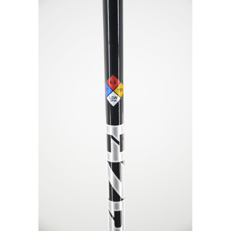 Project X HZRDUS Black Srixon Driver Shaft X Flex 44″