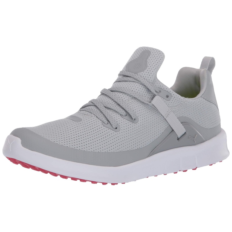 PUMA Women’s Laguna Fusion Sport Golf Shoe
