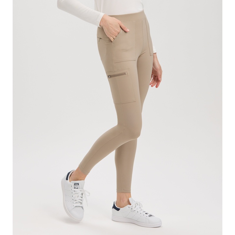 Renwick Cargo Legging