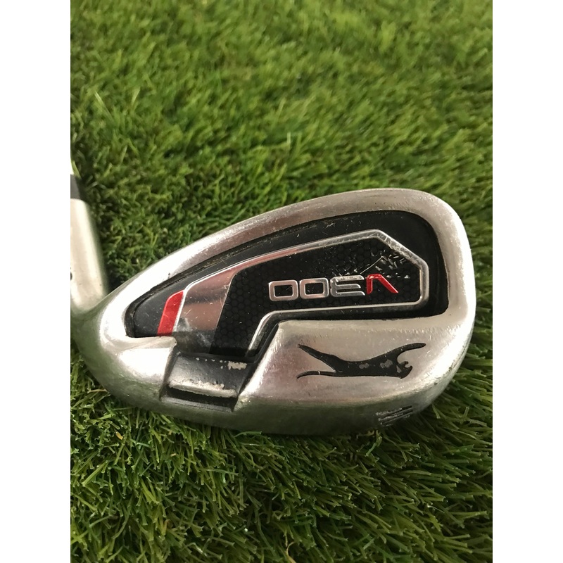 Slazenger v300 SW