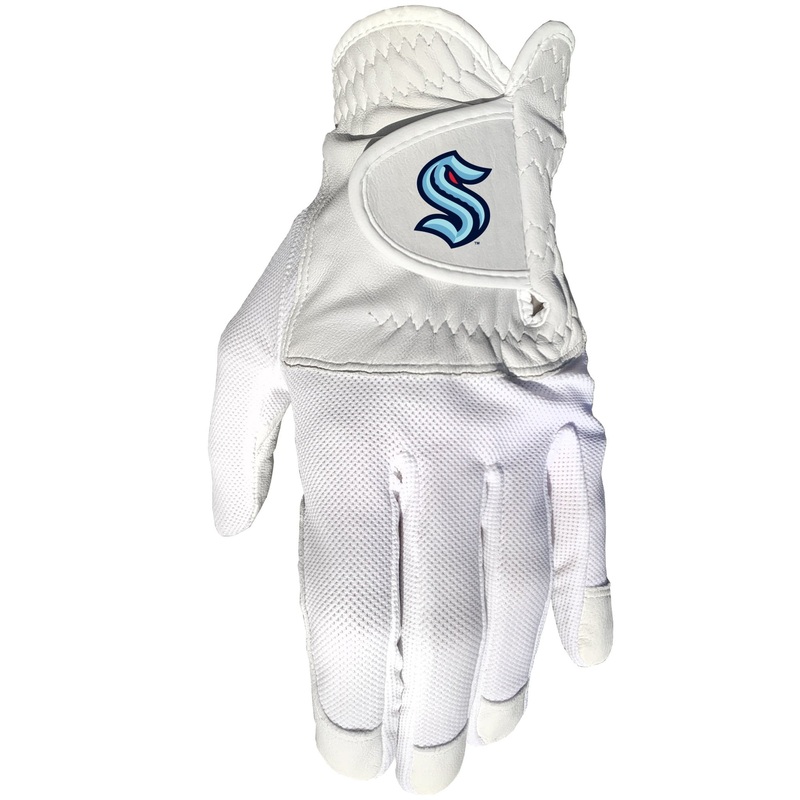 Team Golf Kraken MultiFit Golf Glove