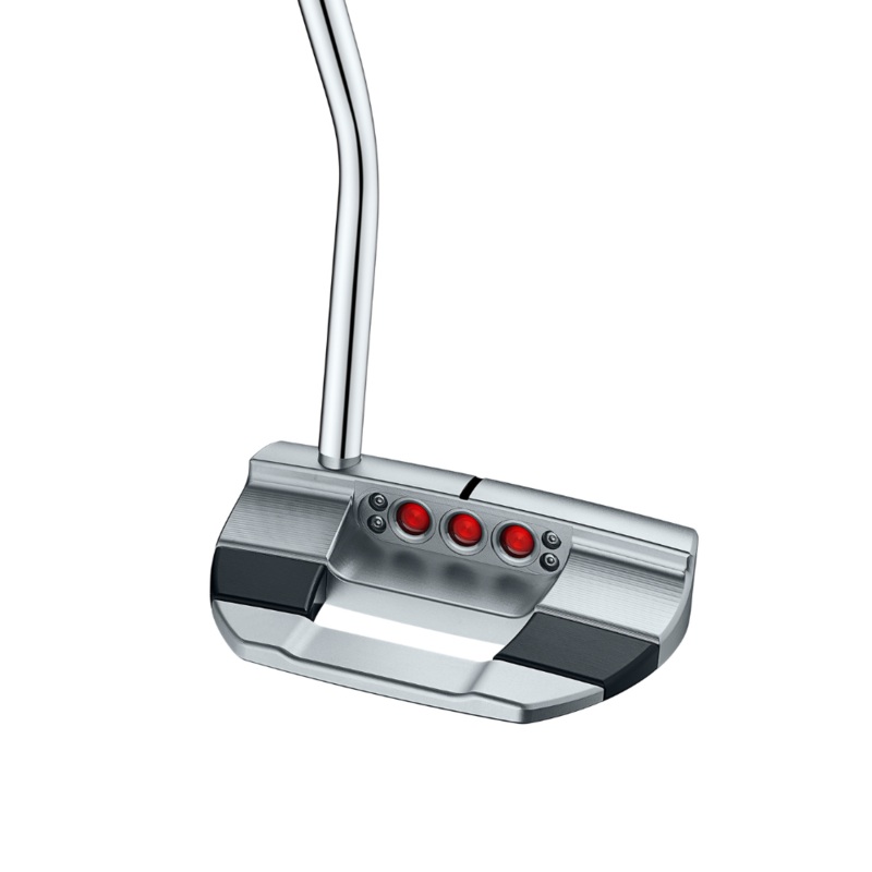Titleist Scotty Cameron 2025 Studio Style Fastback