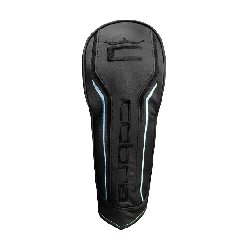 Women’s AIR-X Driver Headcover
